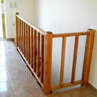 Квартира в Греции, 76 кв.м.