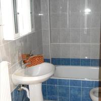 Квартира в Греции, 76 кв.м.