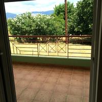 Квартира в Греции, 76 кв.м.