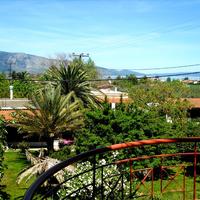 Квартира в Греции, 76 кв.м.