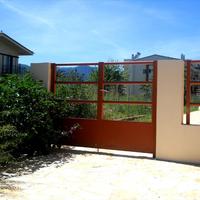 Квартира в Греции, 76 кв.м.