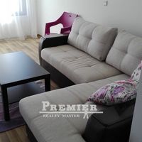 Квартира в Болгарии, Равда, 77 кв.м.