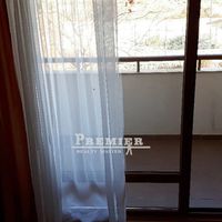 Flat in Bulgaria, Sveti Vlas, 68 sq.m.