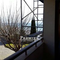 Flat in Bulgaria, Sveti Vlas, 68 sq.m.