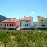 Таунхаус в Греции, 120 кв.м.