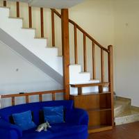 Таунхаус в Греции, 120 кв.м.