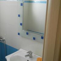 Таунхаус в Греции, 120 кв.м.