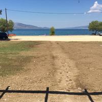 Таунхаус в Греции, 120 кв.м.