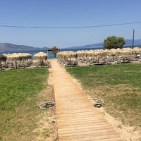 Таунхаус в Греции, 120 кв.м.