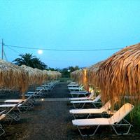 Таунхаус в Греции, 120 кв.м.