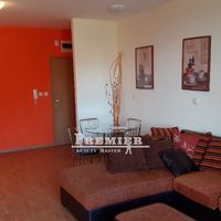 Flat in Bulgaria, Sveti Vlas, 68 sq.m.