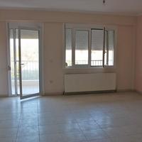 Квартира в Греции, 92 кв.м.