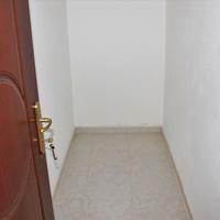 Квартира в Греции, 92 кв.м.