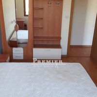 Flat in Bulgaria, Sveti Vlas, 68 sq.m.