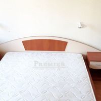 Flat in Bulgaria, Sveti Vlas, 68 sq.m.