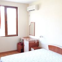 Flat in Bulgaria, Sveti Vlas, 68 sq.m.