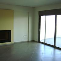 Flat in Greece, 81 sq.m.