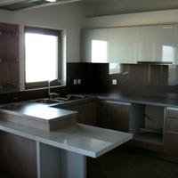 Flat in Greece, 81 sq.m.