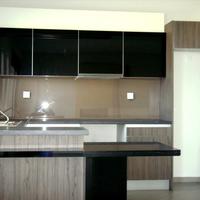 Flat in Greece, 81 sq.m.