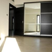 Flat in Greece, 81 sq.m.