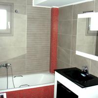 Flat in Greece, 81 sq.m.