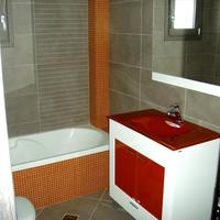 Flat in Greece, 81 sq.m.