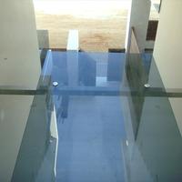 Flat in Greece, 81 sq.m.