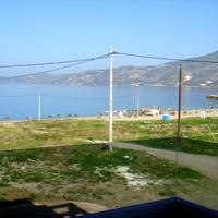 Flat in Greece, 81 sq.m.