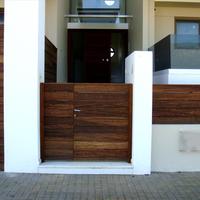 Flat in Greece, 81 sq.m.