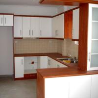 Flat in Greece, 70 sq.m.