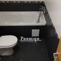 Flat in Bulgaria, Sveti Vlas, 68 sq.m.