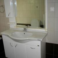 Flat in Greece, 70 sq.m.