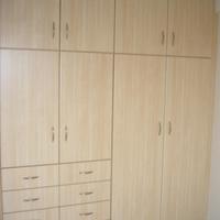 Flat in Greece, 70 sq.m.