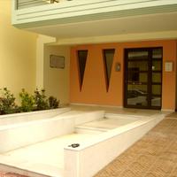 Flat in Greece, 70 sq.m.