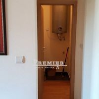 Flat in Bulgaria, Sveti Vlas, 68 sq.m.