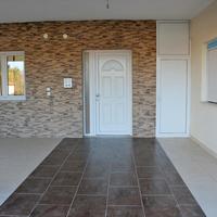 Flat in Greece, 85 sq.m.