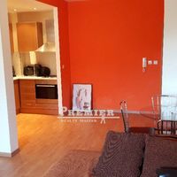 Flat in Bulgaria, Sveti Vlas, 68 sq.m.