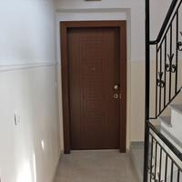 Flat in Greece, 85 sq.m.