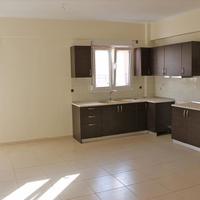 Flat in Greece, 85 sq.m.