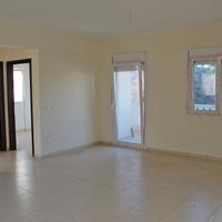 Flat in Greece, 85 sq.m.