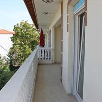 Flat in Greece, 85 sq.m.