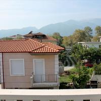 Flat in Greece, 85 sq.m.