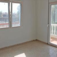 Flat in Greece, 85 sq.m.