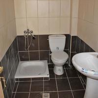 Flat in Greece, 85 sq.m.