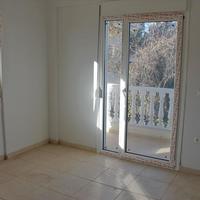 Flat in Greece, 85 sq.m.