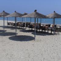 Flat in Greece, 85 sq.m.