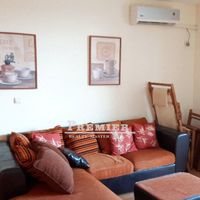 Flat in Bulgaria, Sveti Vlas, 68 sq.m.