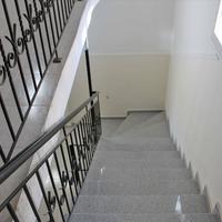 Flat in Greece, 80 sq.m.