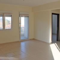 Flat in Greece, 80 sq.m.