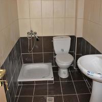 Flat in Greece, 80 sq.m.